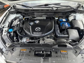Mazda CX-5 2014+ 2.2TDI+ НАВИ+ БЯЛА ПЕРЛА+ 6ск - 6800 € - 21279176 17