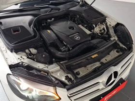 Mercedes-Benz GLC 300 X253 4 MATIC| �O�����| ���������| �����  | Mobile.bg � ����� ������ 5