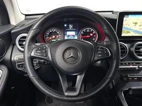 Mercedes-Benz GLC 300 X253 4 MATIC| �O�����| ���������| �����  | Mobile.bg � ����� ������ 12