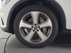 Mercedes-Benz GLC 300 X253 4 MATIC| �O�����| ���������| �����  | Mobile.bg � ����� ������ 4