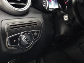 Mercedes-Benz GLC 300 X253 4 MATIC| �O�����| ���������| �����  | Mobile.bg � ����� ������ 13