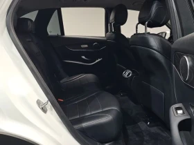 Mercedes-Benz GLC 300 X253 4 MATIC| �O�����| ���������| �����  | Mobile.bg � ����� ������ 10