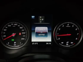 Mercedes-Benz GLC 300 X253 4 MATIC| �O�����| ���������| �����  | Mobile.bg � ����� ������ 7