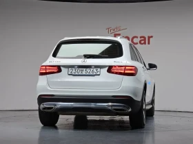 Mercedes-Benz GLC 300 X253 4 MATIC| �O�����| ���������| �����  | Mobile.bg � ����� ������ 3