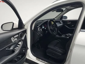 Mercedes-Benz GLC 300 X253 4 MATIC| �O�����| ���������| �����  | Mobile.bg � ����� ������ 9
