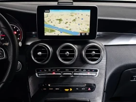 Mercedes-Benz GLC 300 X253 4 MATIC| �O�����| ���������| �����  | Mobile.bg � ����� ������ 15