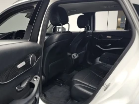 Mercedes-Benz GLC 300 X253 4 MATIC| �O�����| ���������| �����  | Mobile.bg � ����� ������ 11