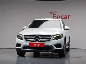 Mercedes-Benz GLC 300 X253 4 MATIC| �O�����| ���������| �����  | Mobile.bg � ����� ������ 2