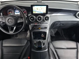 Mercedes-Benz GLC 300 X253 4 MATIC| �O�����| ���������| �����  | Mobile.bg � ����� ������ 6