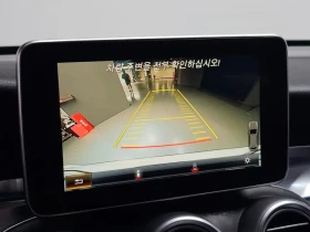 Mercedes-Benz GLC 300 X253 4 MATIC| �O�����| ���������| �����  | Mobile.bg � ����� ������ 16
