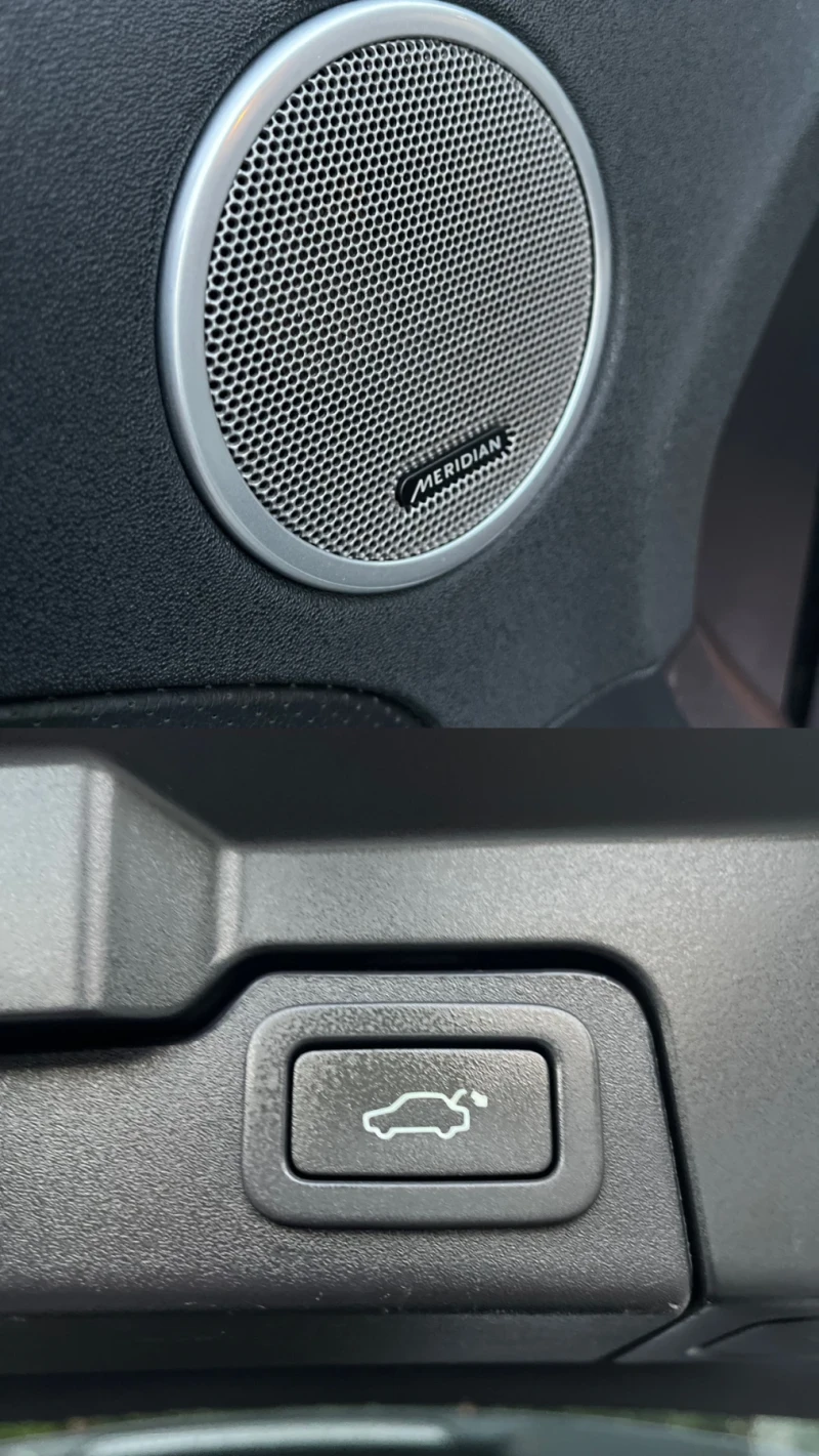 Land Rover Range Rover Evoque 2.2SD4* PANO* KEYLESS* FULL* СОБСТВЕН ЛИЗИНГ, снимка 14 - Автомобили и джипове - 51584963