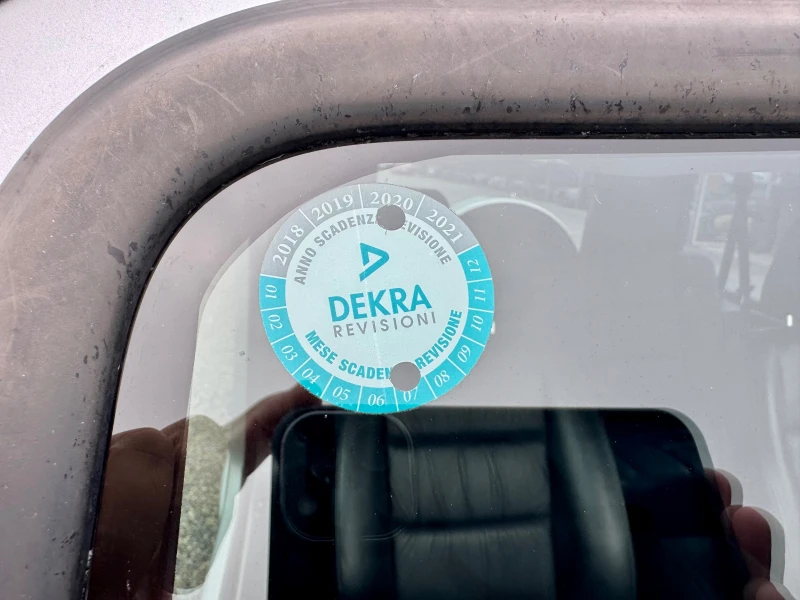 Mercedes-Benz G 320 CDI КЪСА БАЗА - 45000 EUR - 75834263 | Car24.bg