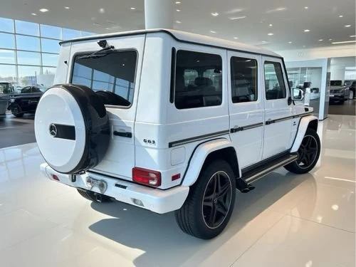 Mercedes-Benz GL 63 AMG ПОДГРЕВ* KEYLESS* NAVI*  - изображение 4