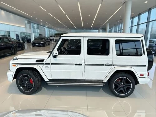 Mercedes-Benz GL 63 AMG ПОДГРЕВ* KEYLESS* NAVI*  - изображение 6