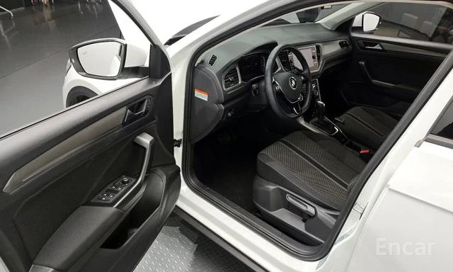 VW T-Roc Style | ������ �� | ���� �� �������� |  | Mobile.bg � ����������� 9