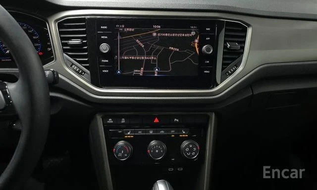 VW T-Roc Style | ������ �� | ���� �� �������� |  | Mobile.bg � ����������� 14