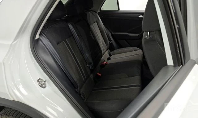 VW T-Roc Style | ������ �� | ���� �� �������� |  | Mobile.bg � ����������� 11