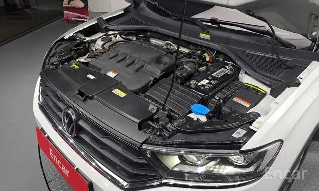 VW T-Roc Style | ������ �� | ���� �� �������� |  | Mobile.bg � ����������� 5