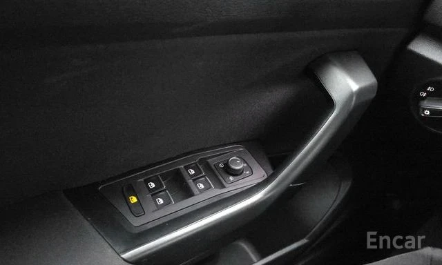 VW T-Roc Style | ������ �� | ���� �� �������� |  | Mobile.bg � ����������� 15