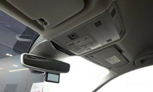 VW T-Roc Style | ������ �� | ���� �� �������� |  | Mobile.bg � ����������� 16