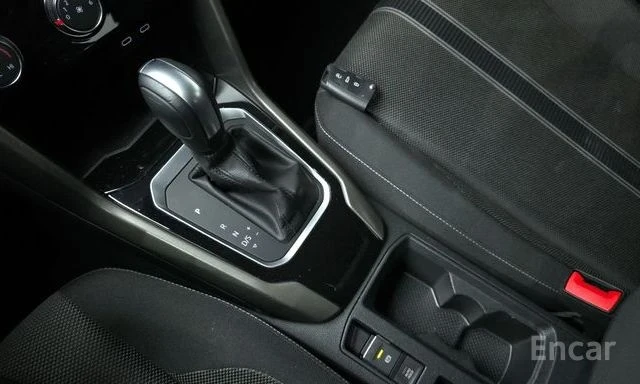 VW T-Roc Style | ������ �� | ���� �� �������� |  | Mobile.bg � ����������� 8