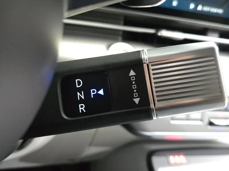 Hyundai Kona Sx2  1.6 Turbo 2Wd H Pick | Mobile.bg � ����������� 9