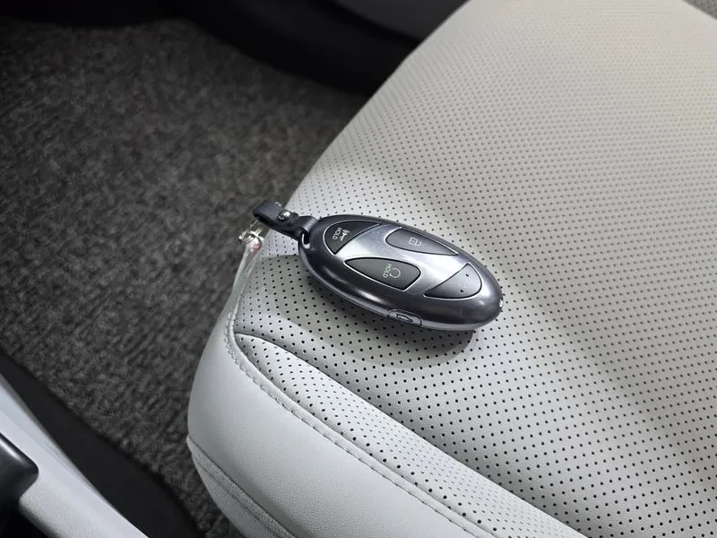 Hyundai Kona Sx2  1.6 Turbo 2Wd H Pick | Mobile.bg � ����������� 16