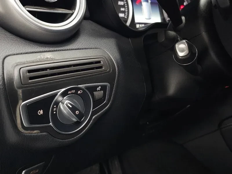 Mercedes-Benz GLC 300 X253 4 MATIC| �O�����| ���������| �����  | Mobile.bg � ����������� 13