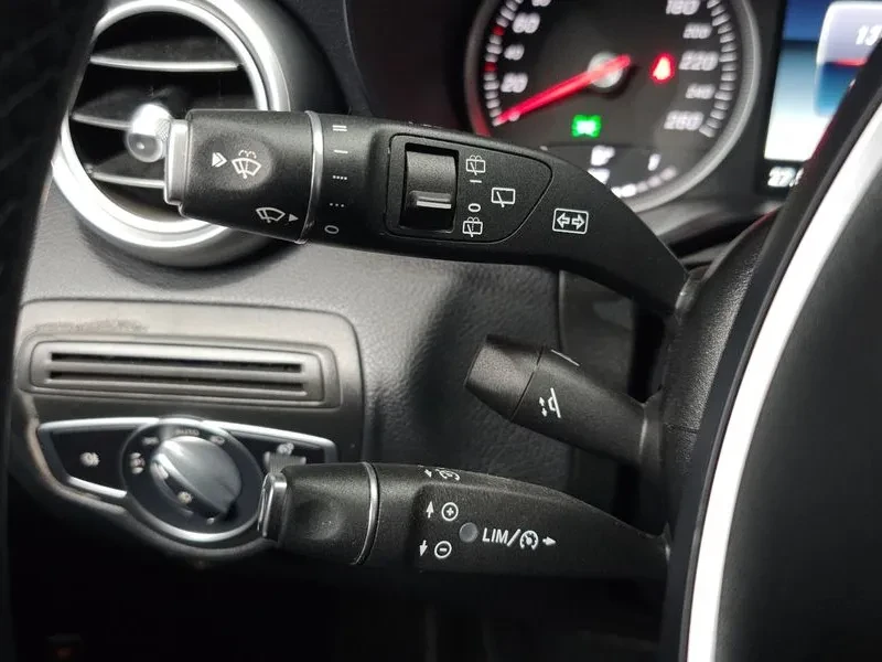 Mercedes-Benz GLC 300 X253 4 MATIC| �O�����| ���������| �����  | Mobile.bg � ����������� 14