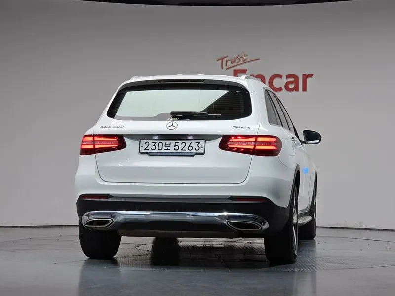 Mercedes-Benz GLC 300 X253 4 MATIC| �O�����| ���������| �����  | Mobile.bg � ����������� 3