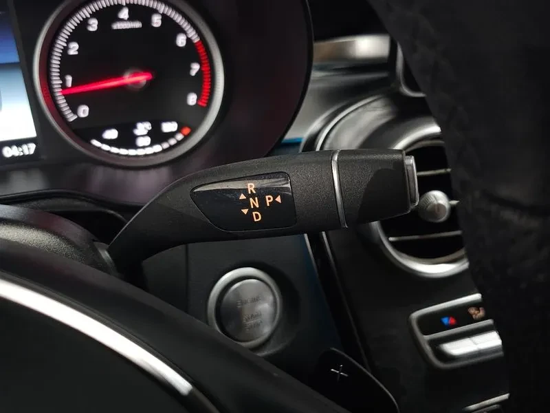 Mercedes-Benz GLC 300 X253 4 MATIC| �O�����| ���������| �����  | Mobile.bg � ����������� 8