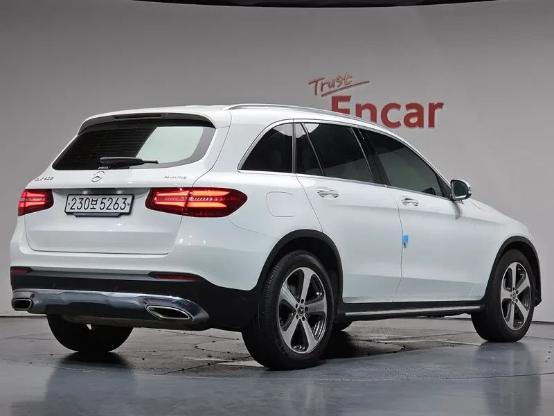 Mercedes-Benz GLC 300 X253 4 MATIC| �O�����| ���������| �����  | Mobile.bg � ����������� 1