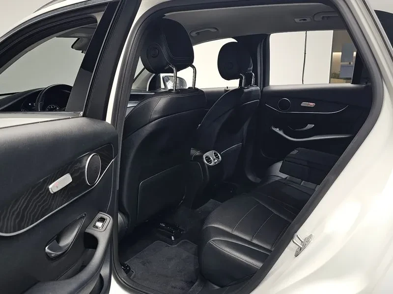 Mercedes-Benz GLC 300 X253 4 MATIC| �O�����| ���������| �����  | Mobile.bg � ����������� 11
