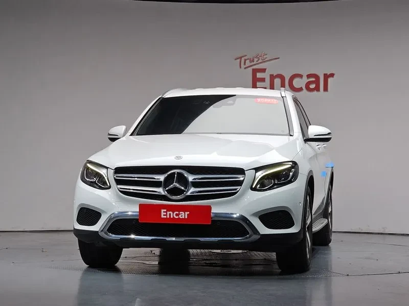 Mercedes-Benz GLC 300 X253 4 MATIC| �O�����| ���������| �����  | Mobile.bg � ����������� 2