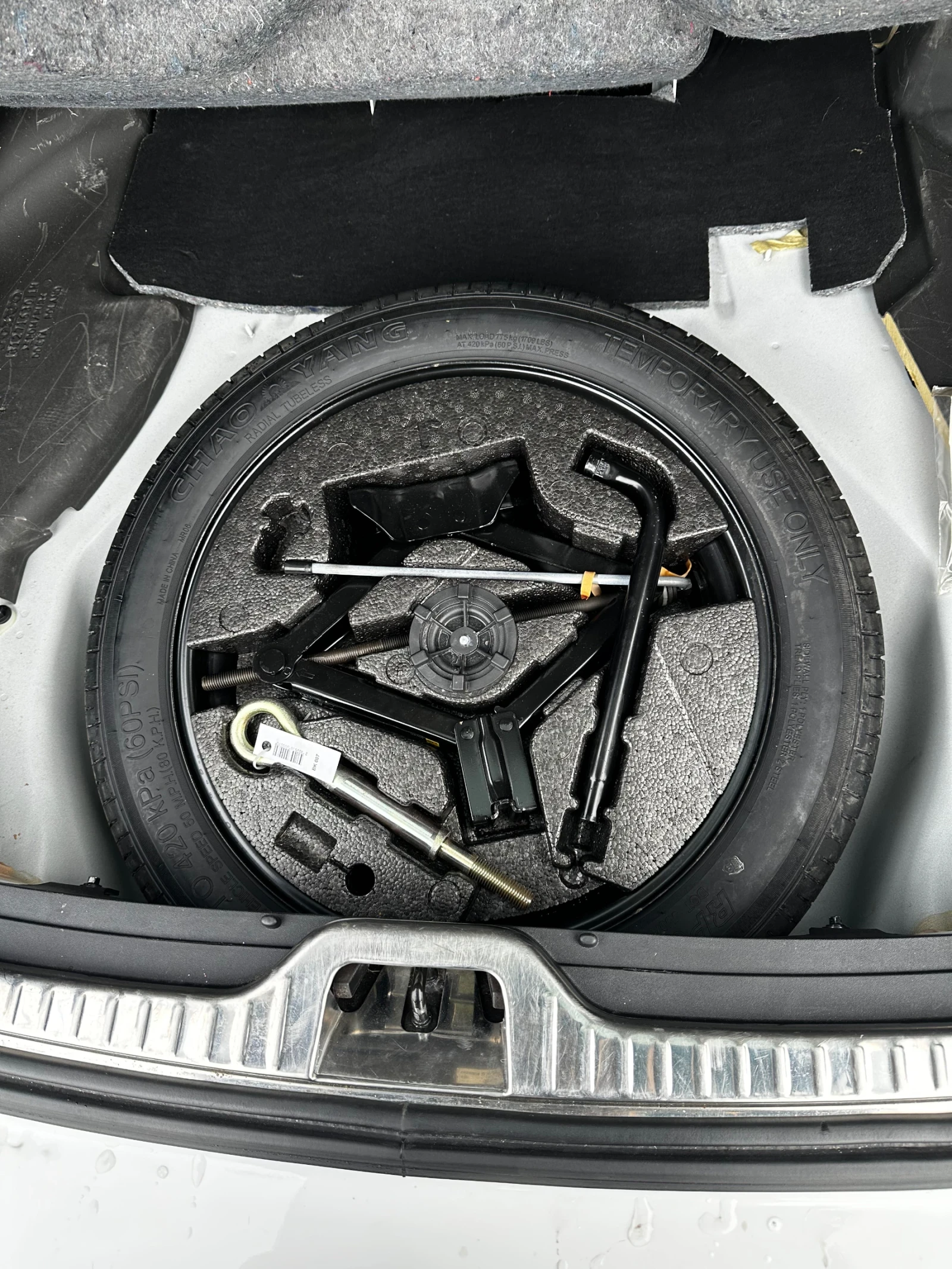 Volvo XC60 * * 245hp 5 * 8*  | Mobile.bg   17