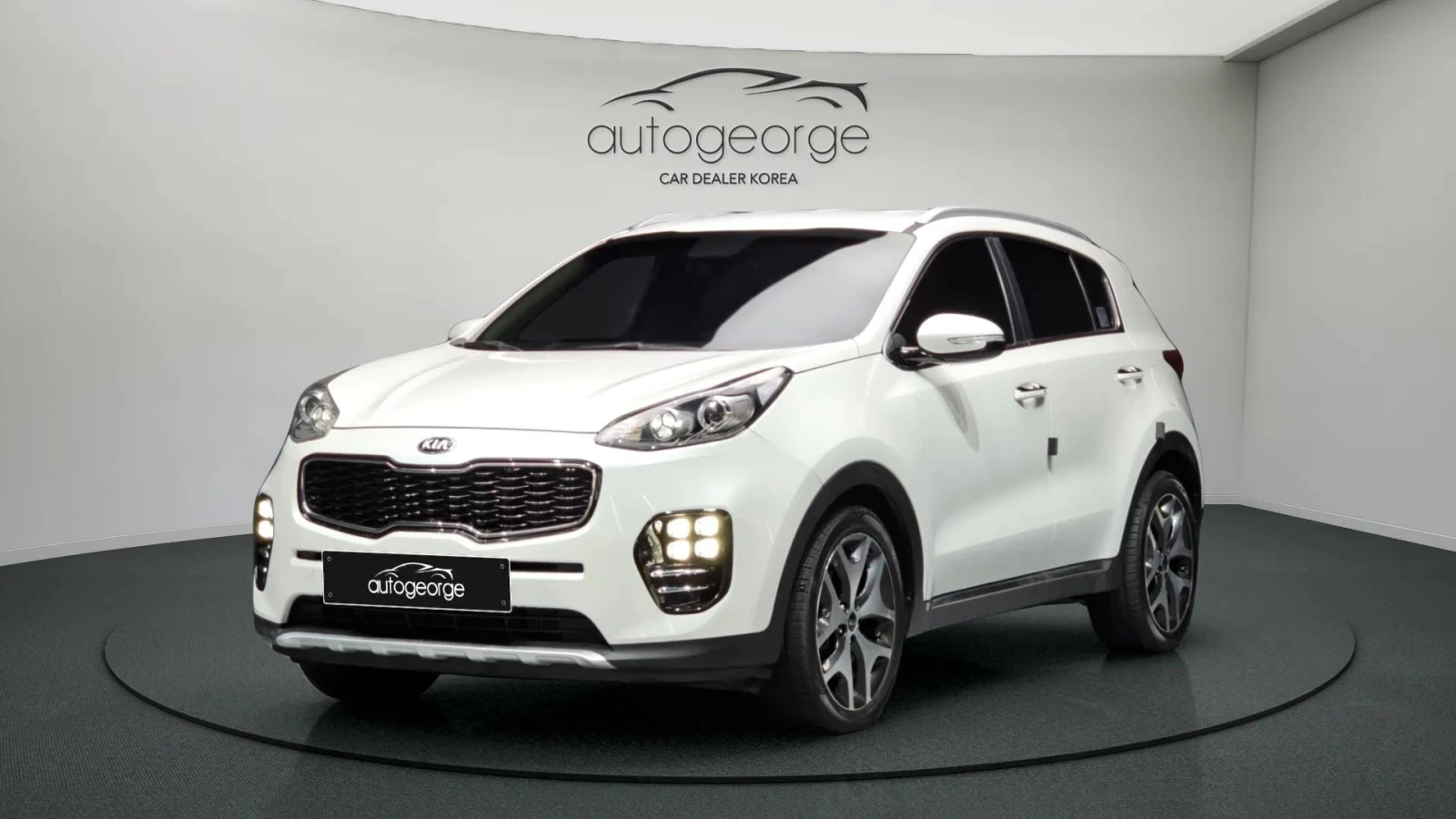 Kia Sportage 2.0 2WD NOBLESSE  | Mobile.bg   1