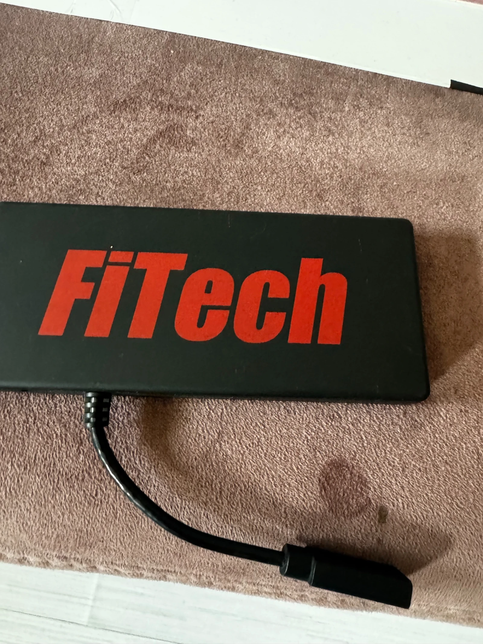 Chevrolet Gmc APACHE | Mobile.bg � ����������� 14