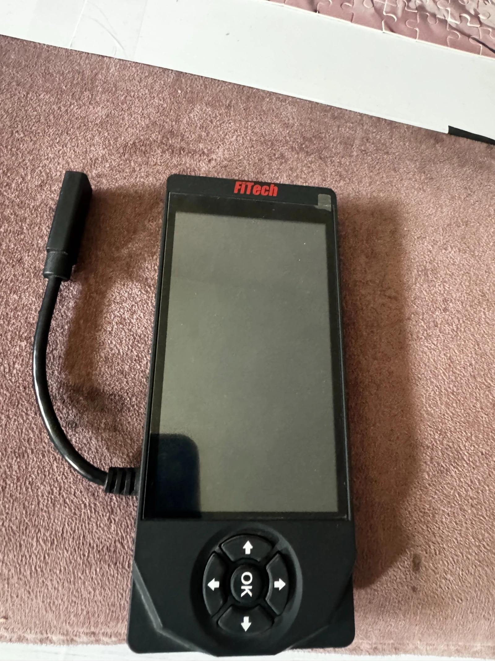 Chevrolet Gmc APACHE | Mobile.bg � ����������� 13