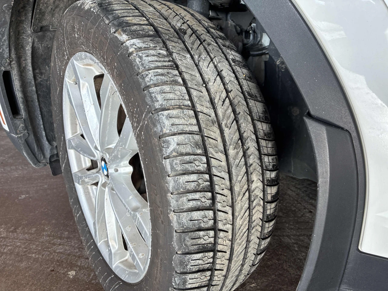 BMW X3 XDRIVE30I * �������� �� �����/�������* ��������*  | Mobile.bg � ����������� 12