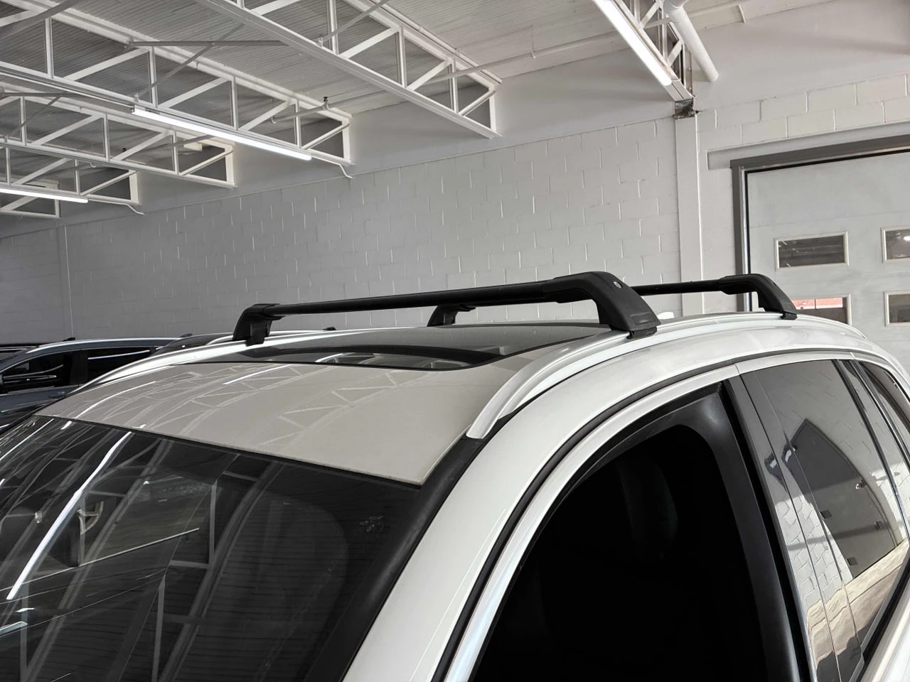 BMW X3 XDRIVE30I * �������� �� �����/�������* ��������*  | Mobile.bg � ����������� 14