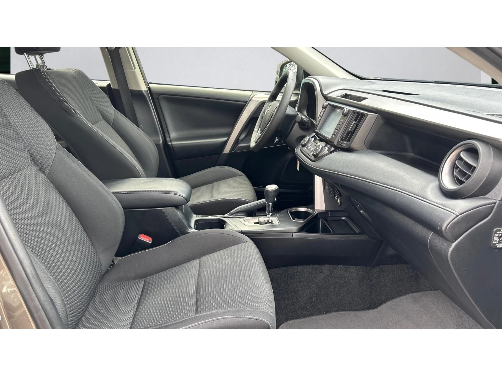 Toyota Rav4 ������� ������ �� 250   | Mobile.bg � ����������� 15