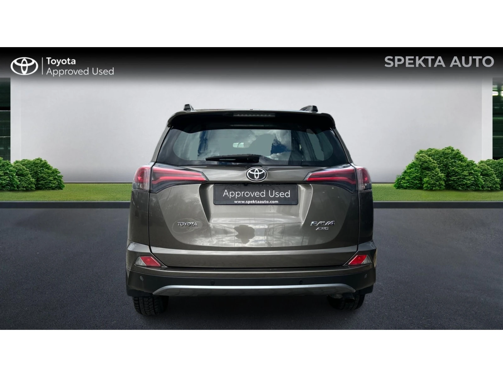 Toyota Rav4 ������� ������ �� 250   | Mobile.bg � ����������� 13