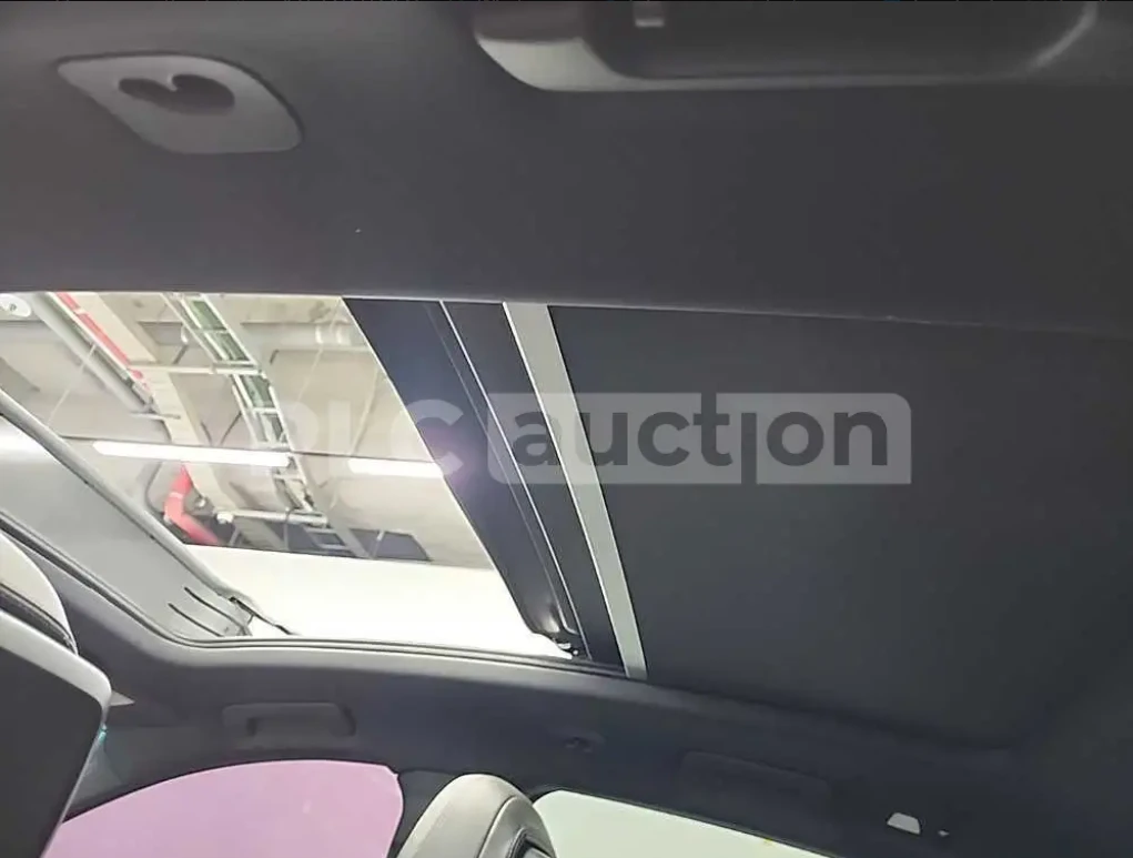 Porsche Macan S* ПОДГРЕВИ* ОБДУХВАНЕ* ПАНОРАМА, снимка 8 - Автомобили и джипове - 54161239