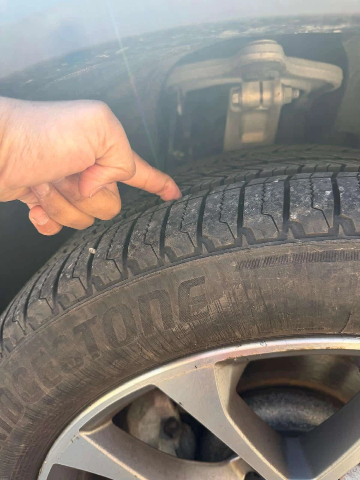 BMW X5 * xDrive40i * PANO* NAVI* KEYLESS* , снимка 16 - Автомобили и джипове - 54184861