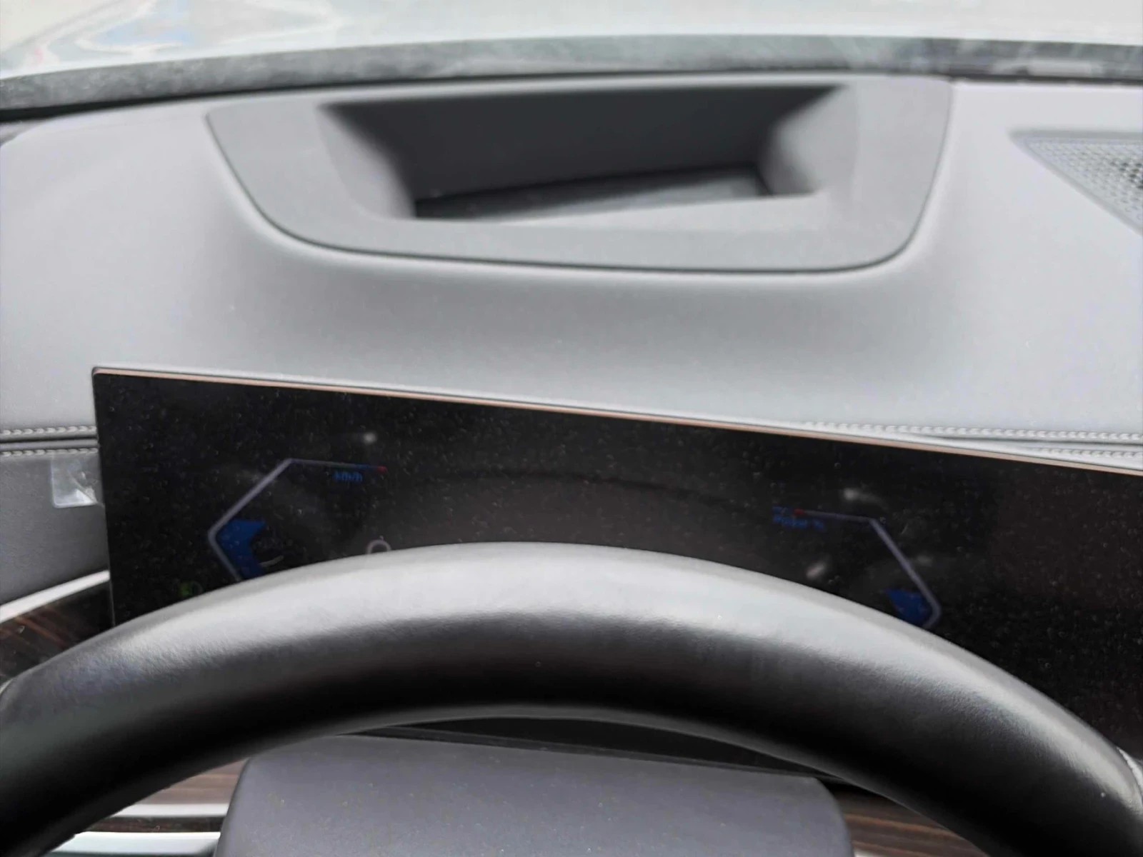 BMW X5 HYBRID * H/K * 2 КЛЮЧА * HEAD UP * CAR FAX, снимка 9 - Автомобили и джипове - 54210345