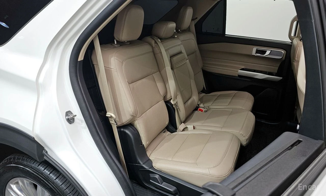 Ford Explorer 3.3* HYBRID* �������* ���������* ������* ��������* | Mobile.bg � ����������� 15