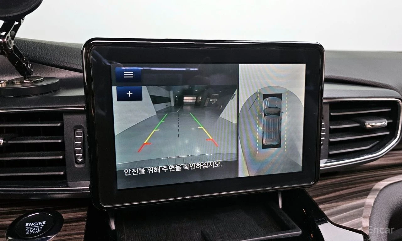 Ford Explorer 3.3* HYBRID* �������* ���������* ������* ��������* | Mobile.bg � ����������� 10