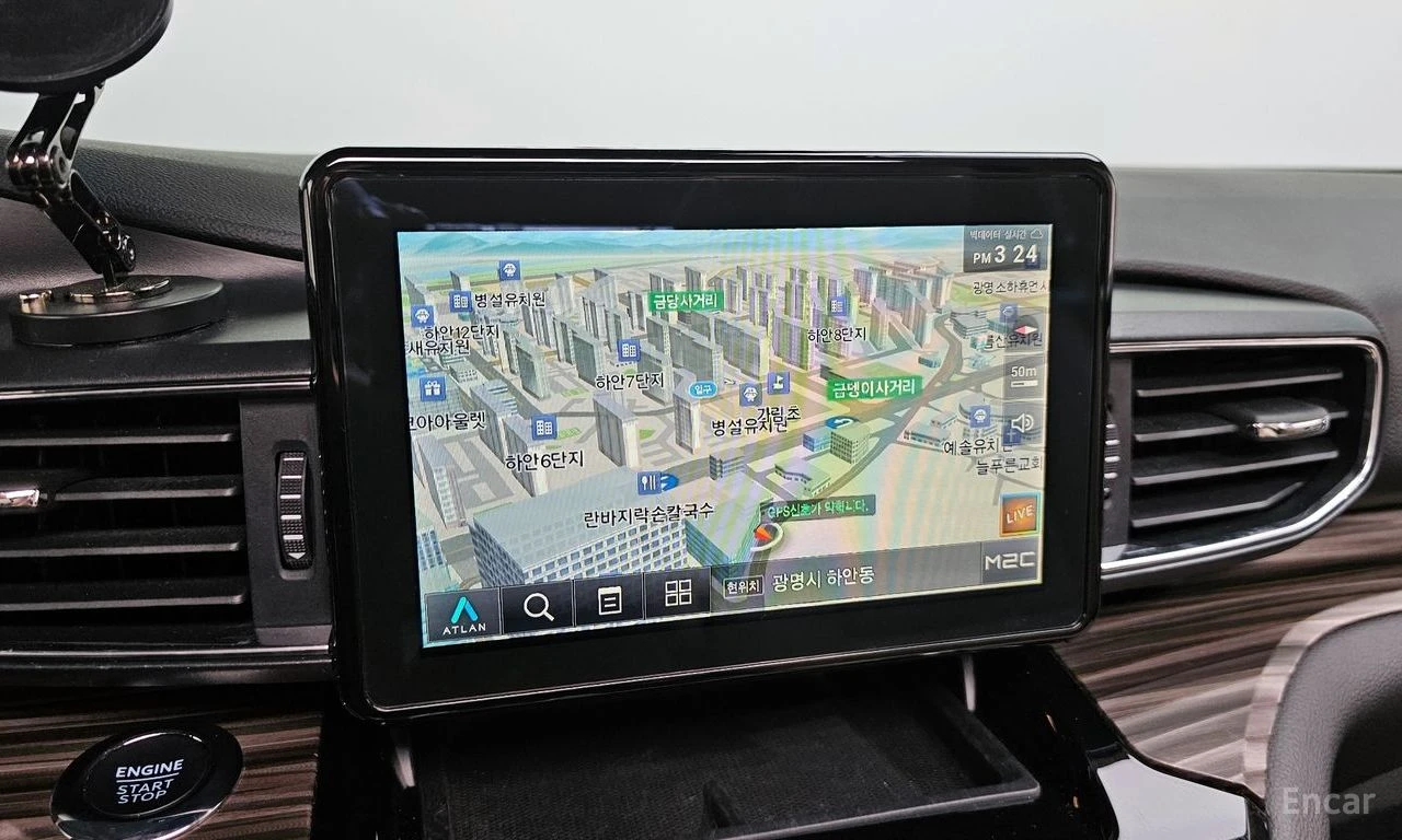 Ford Explorer 3.3* HYBRID* �������* ���������* ������* ��������* | Mobile.bg � ����������� 9