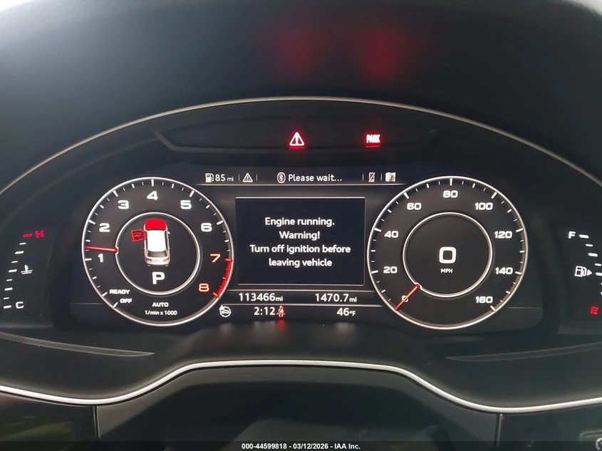 Audi Q7 3.0l 3.0T Premium | Mobile.bg � ����������� 7