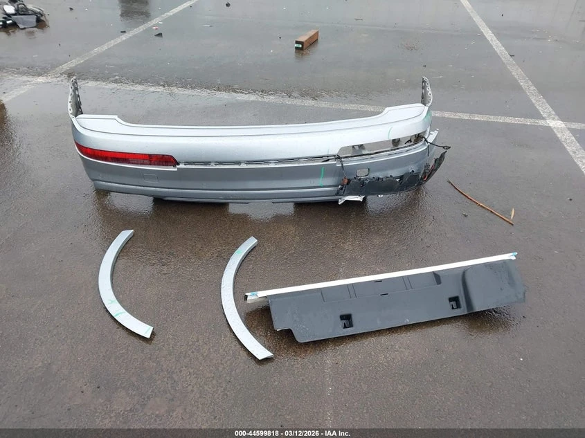 Audi Q7 3.0l 3.0T Premium | Mobile.bg � ����������� 12